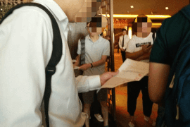 井陉县讨债公司